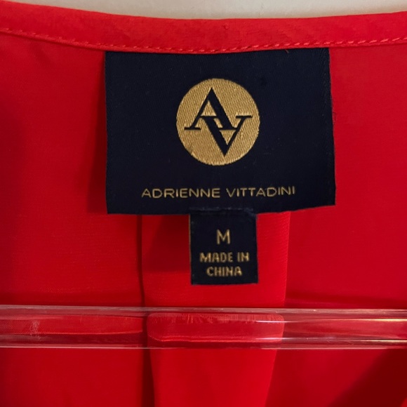 ADRIENNE VITTADINI | Med - Picture 3 of 13